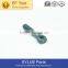 Ningbo High Precision forged eye bolt For forged valve With ISO9001:2008