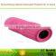 IMAGINIE Pink Color Long Range Monocular High Power Telescope