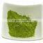 Natural Organic Matcha Green Tea Powder