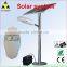 Epistar or Brideglux Chip 100W LED Street Light Price