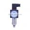 TP-CDS12 date display high resolution hot water pressure transmitter /transducer/transmitter/meter