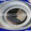 16x2.125 Electric Bicycle Tyre , Forging Steel Tire Molds,Made in China