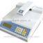 BIOBASE-EL10 Semi-auto Elisa Microplate Readers