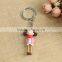 cheap custom keychains, custom metal keychain, custom metal cheap custom keychains manufacture
