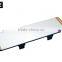 max view driving safety auto rearview mirror
