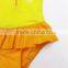 baby animal swim/beach wear child cartoon summer suit Kid costumes with Penguin 2~7T Many styles