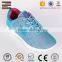 Wholesale Shoes Men Sport