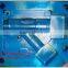 PIPE FITTING MOLD