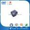 NL Series Wire Wound ceramic foam filter