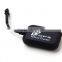 GT005 New Android iOS GPS LBS Positioning Micro SIM Mini Gps Tracker gps bike tracker
