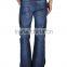 fashion wholesale High quality jeans oem slim fit man denim jeans pents japan jeans jeans slim(LOTD063)