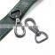 High Quanlity Snap Hook Swivel Carabiner