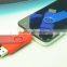 Top sell Factory price and cheapest u disk 4-64GB Swivel cell phone usb flash drive