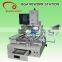 Auto profile!SV550A BGA Repair Station for all kinds of Chips and Motherboard (RW-SV550A)