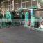 XJ-65 rubber extruder machine