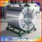 SiCa Cored Wires /CaSi Cored Wires / Metal Products Supplier in China