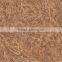 Ceramic Floor Tile 60x60 Cheap Ceramic Tile