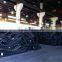 Rubber Tracks for Skid Steer Loader 320X54 320X84
