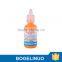 Non-toxic 30ml Neon Fabric Paint