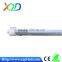 XQD LED Grow Light Tube Greenhouse Medical Herb Veg Flower