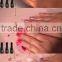 uv Nail Gel,uv Gel Polish, uv Color Gel Nails Art Gel Polish Beauty Products