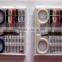 Hot Sale! Hotel disposable sewing kit! Sewing kit for promotion!