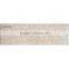 150x500mm LS5178 exterior marble look rustic wall tile