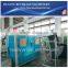 Full Automatic Blow Moulding Machine