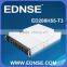 2u Storage Server Rack Case 550mm Length