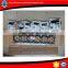 QSB6.7 Full Gasket Kit 4955229 4955230 4955522 QSB6.7 Cylinder Head Gasket 4932210