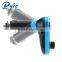 Hot Wireless Bluetooth Car FM Transmitter MP3 Player LED Display Dual USB Car Charger