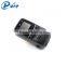 1.5 Inch LCD Display Recorder Double Lens Car DVR 1080P Video Car Black Box Mini Driver Recorder