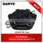 WA380-6 WA320-6 Loader Cover 423-46-27150