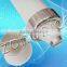 3 treatment heads rf face lifting handle handpiece HF-1
