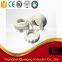 Famous trademark compepetive price Ceramic Ball Bearing