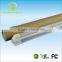 T5 LED Tube 900mm, t5 chinese sex tube led zoo animal video tube