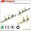 compatible xerox 4110 4112 4127 4590 4595 upper picker finger