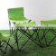 Portable camping chair for adult and children