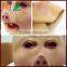 poop Beautiful superhero mask for Atmospheric