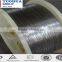 stainless steel jewelry wire 304 stainless steel wire