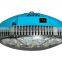 UFO series 140W LED Grow Light Full Spectrum for Indoor Plants Veg and Flower