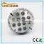 Factory wholesale menards led grow light, 12w par38 led grow light accept paypal