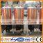 Restaurant Craft Beer Equipment for sale