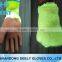 Quality Assurance Top Grade Neoprene Lightweight Winter Gloves