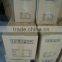 high quality lead acid batteries lead acid battery 200ah