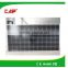 Factory wholse product more than 25 years warranty 300w mono solar panel