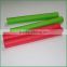 Nice-looking durable epe foam materials foam pipe covers