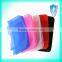 Silicone Protective Case for Nintendo 3DS