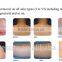 mini device 808nm diode laser/808 laser hair removal machine portable