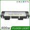 smd solar rechargeable 400 watt led flood light